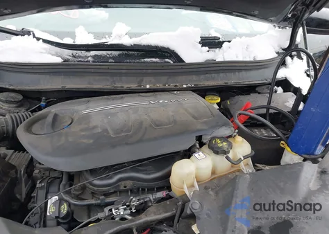 2019 Jeep Cherokee Latitude Fwd z USA, uszkodzony, nr VIN 1C4PJLCX1KD478784